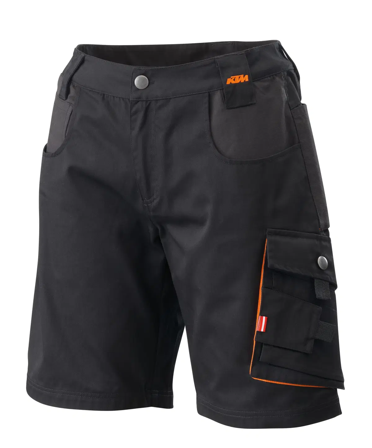 KTM presenta la collezione PowerWear 2016 (96)