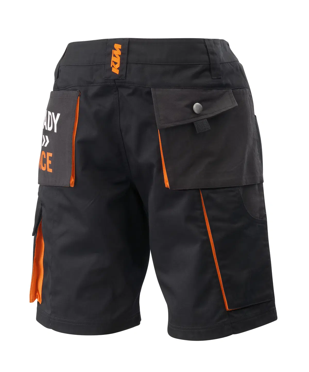 KTM presenta la collezione PowerWear 2016 (98)