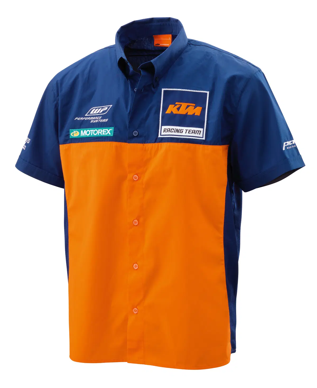 KTM presenta la collezione PowerWear 2016 (99)