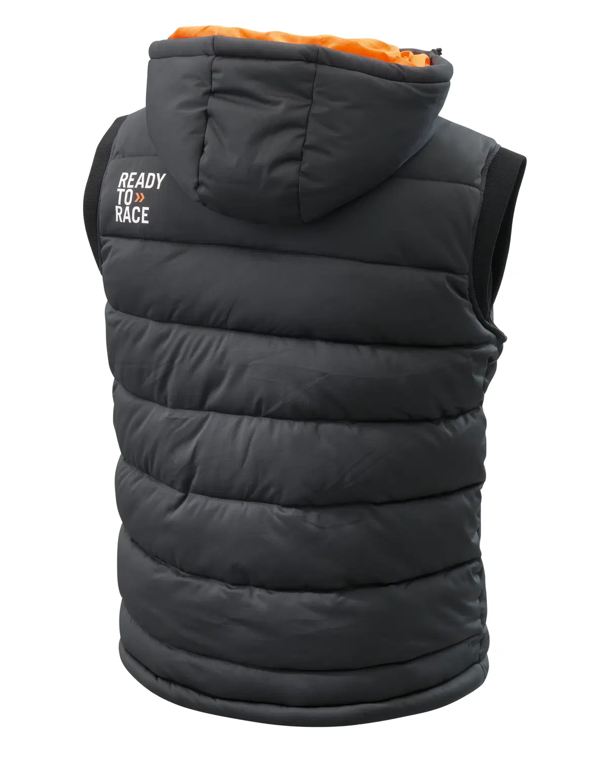 KTM presenta la collezione PowerWear 2016 (100)