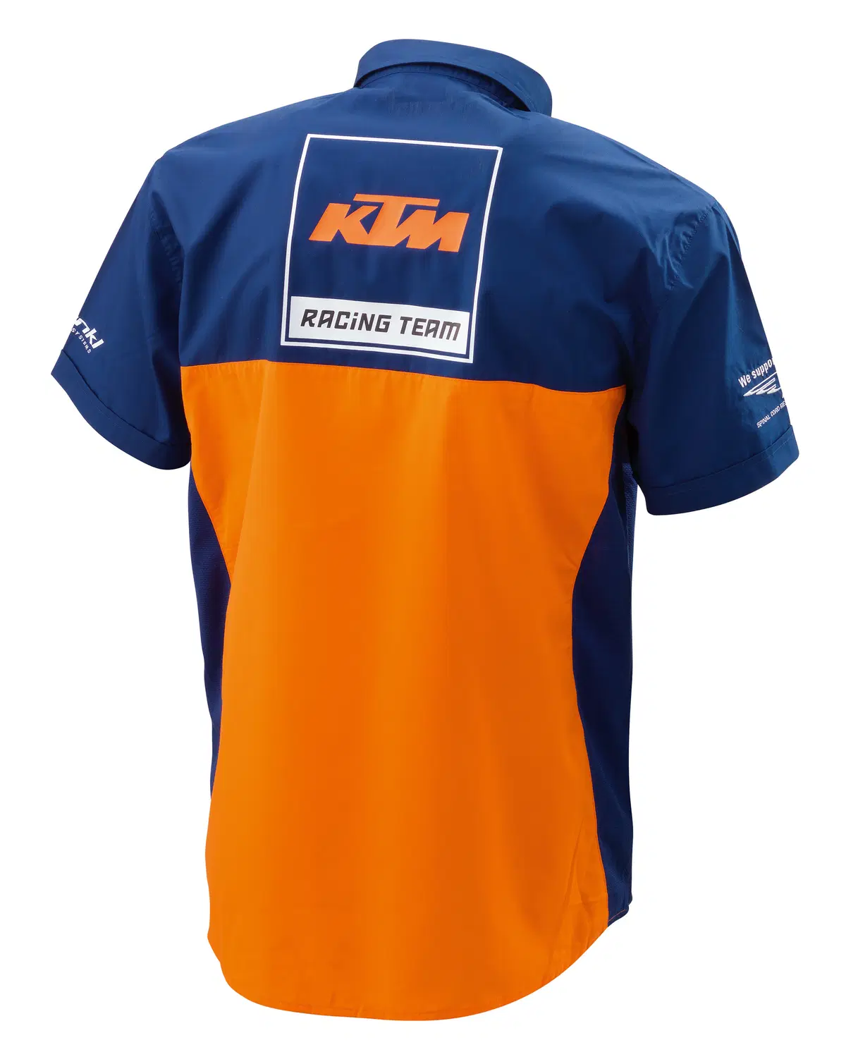 KTM presenta la collezione PowerWear 2016 (101)