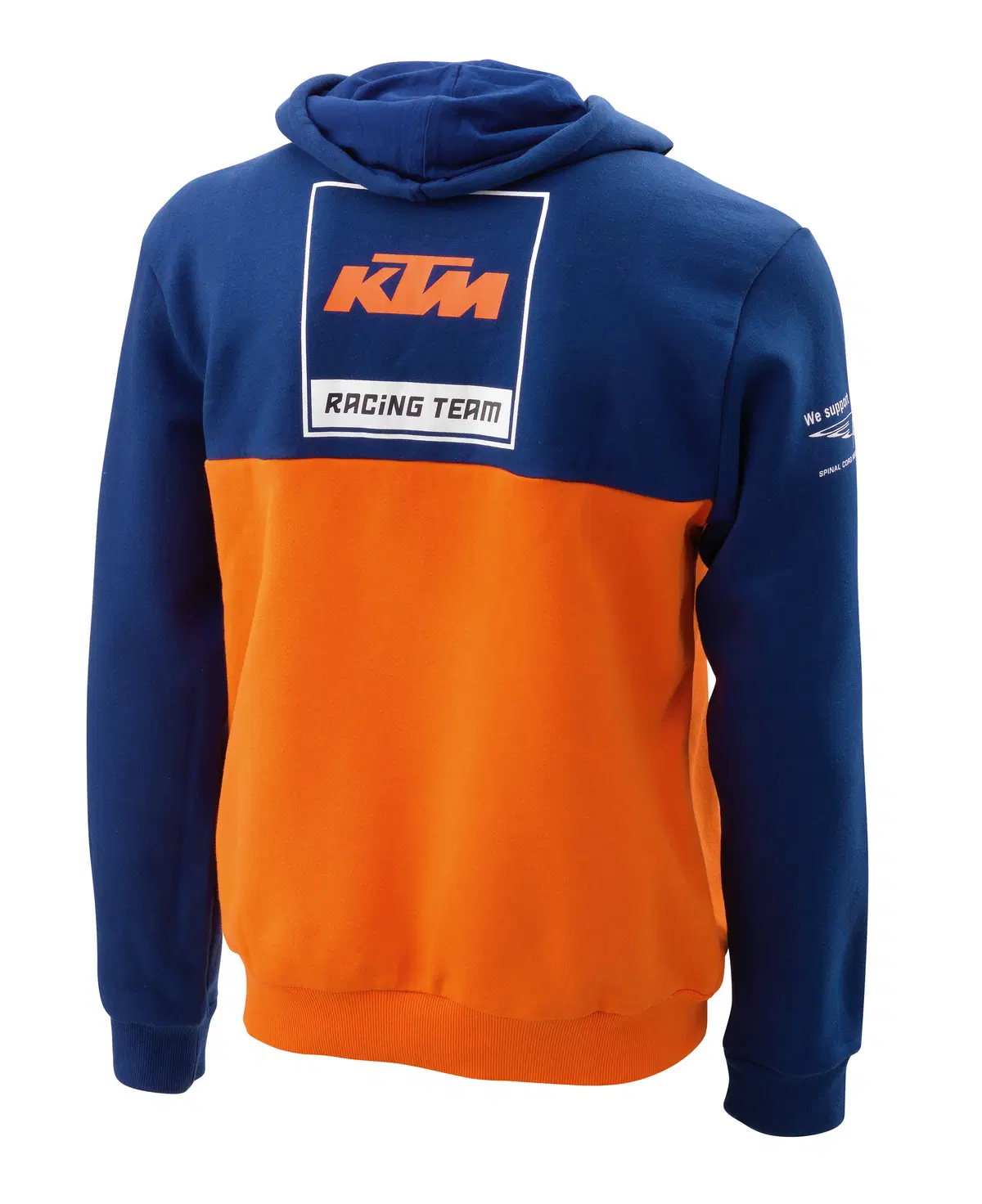 KTM presenta la collezione PowerWear 2016 (103)