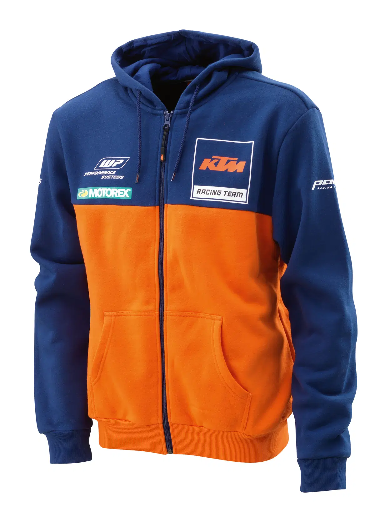 KTM presenta la collezione PowerWear 2016 (104)