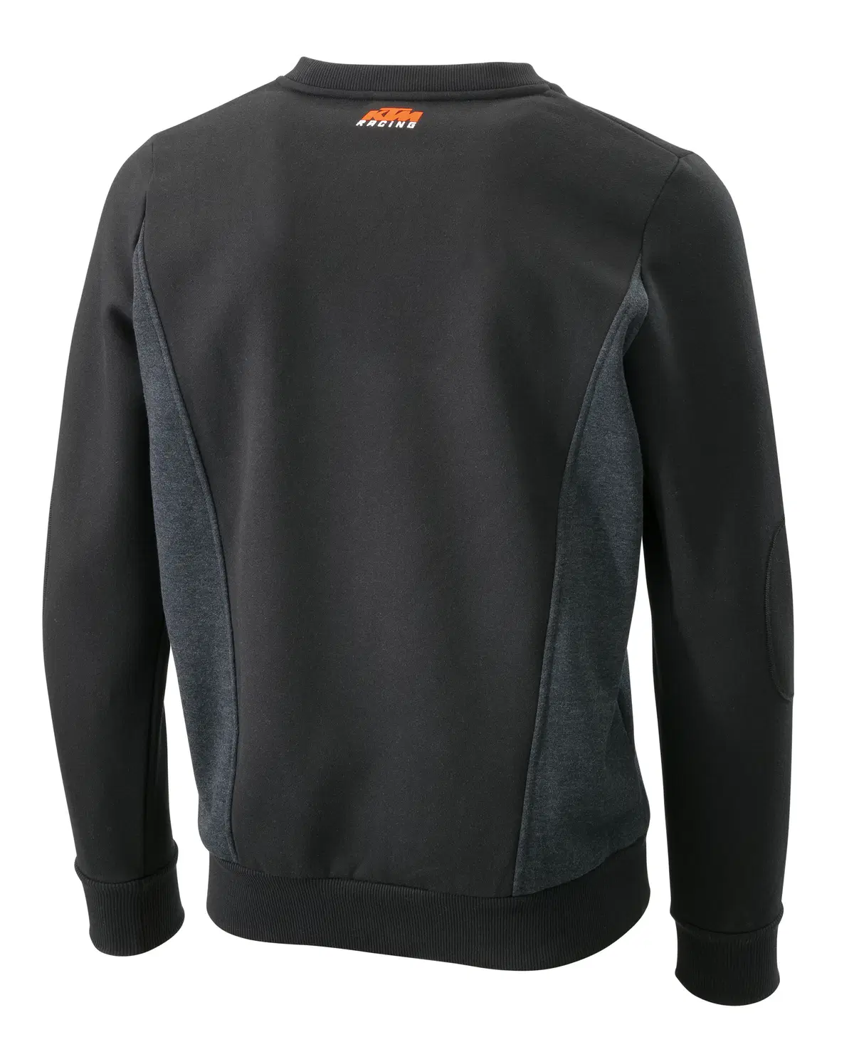 KTM presenta la collezione PowerWear 2016 (105)