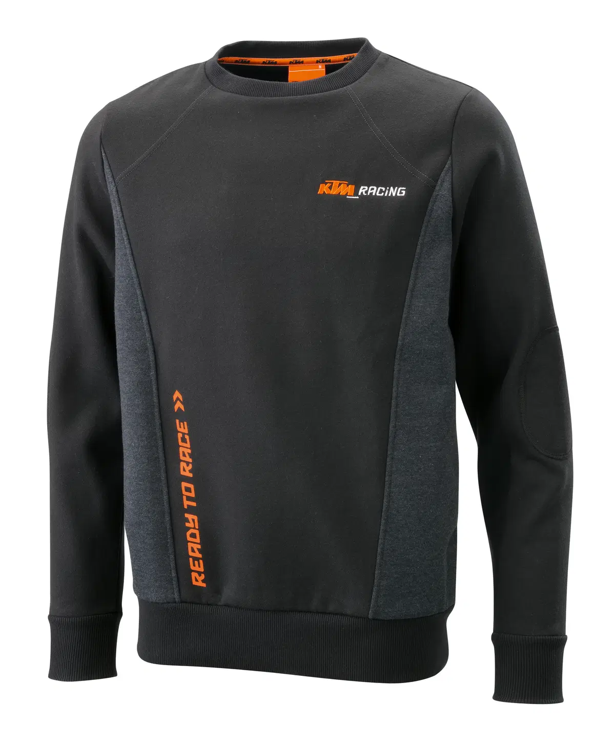 KTM presenta la collezione PowerWear 2016 (106)