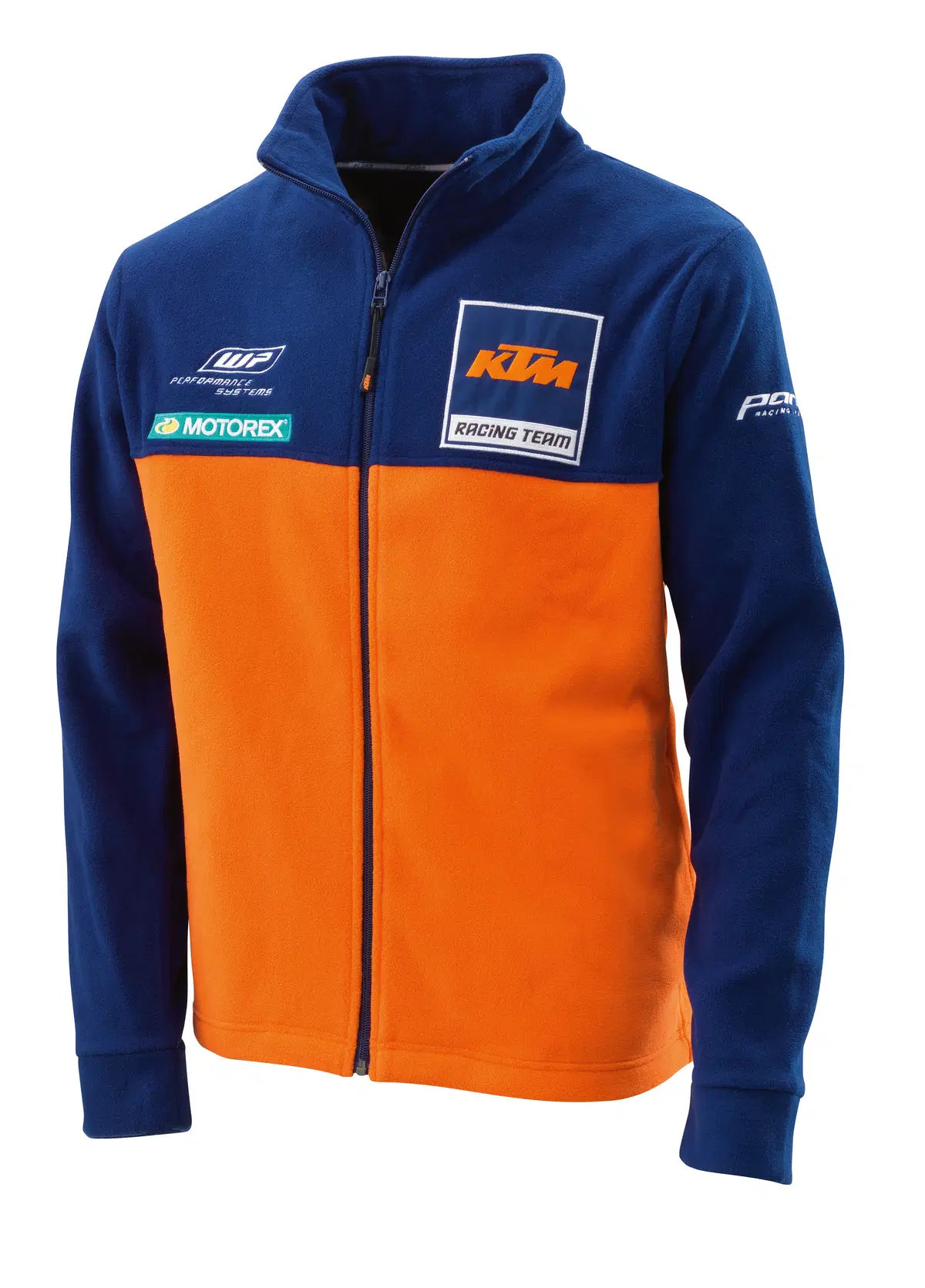 KTM presenta la collezione PowerWear 2016 (107)