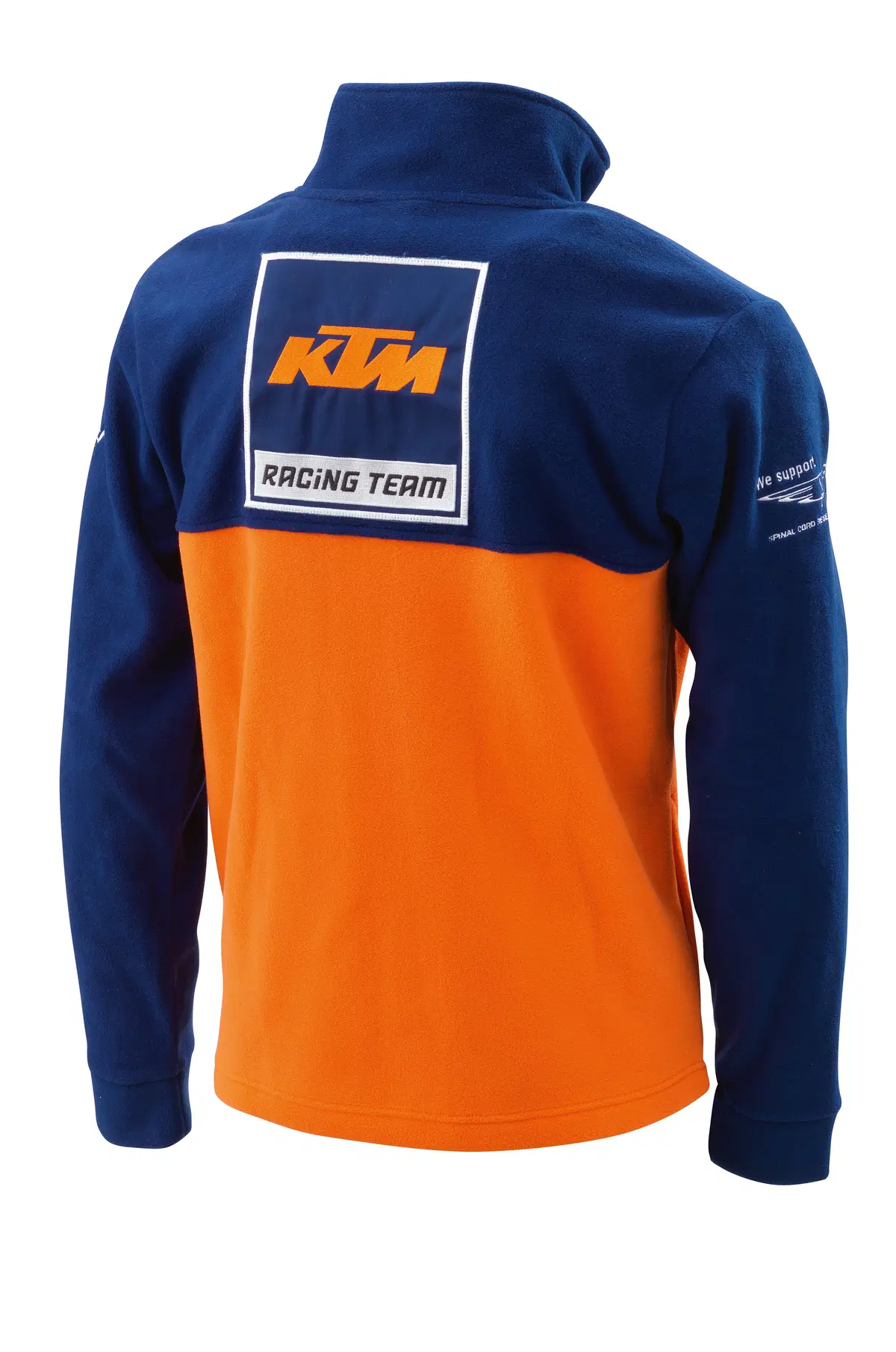 KTM presenta la collezione PowerWear 2016 (108)
