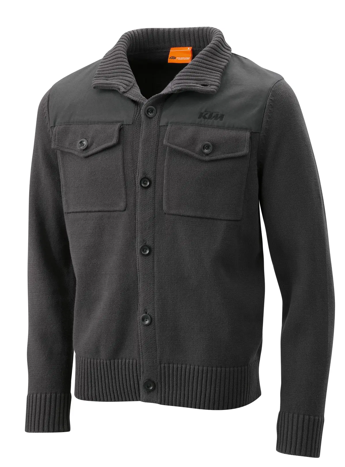 KTM presenta la collezione PowerWear 2016 (109)