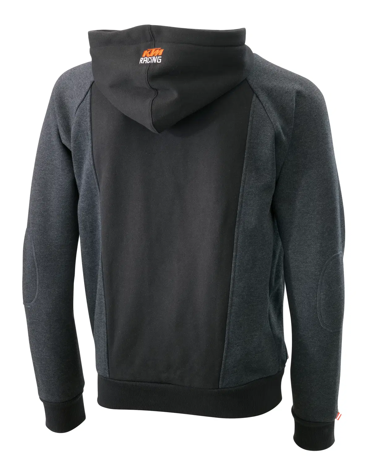 KTM presenta la collezione PowerWear 2016 (110)