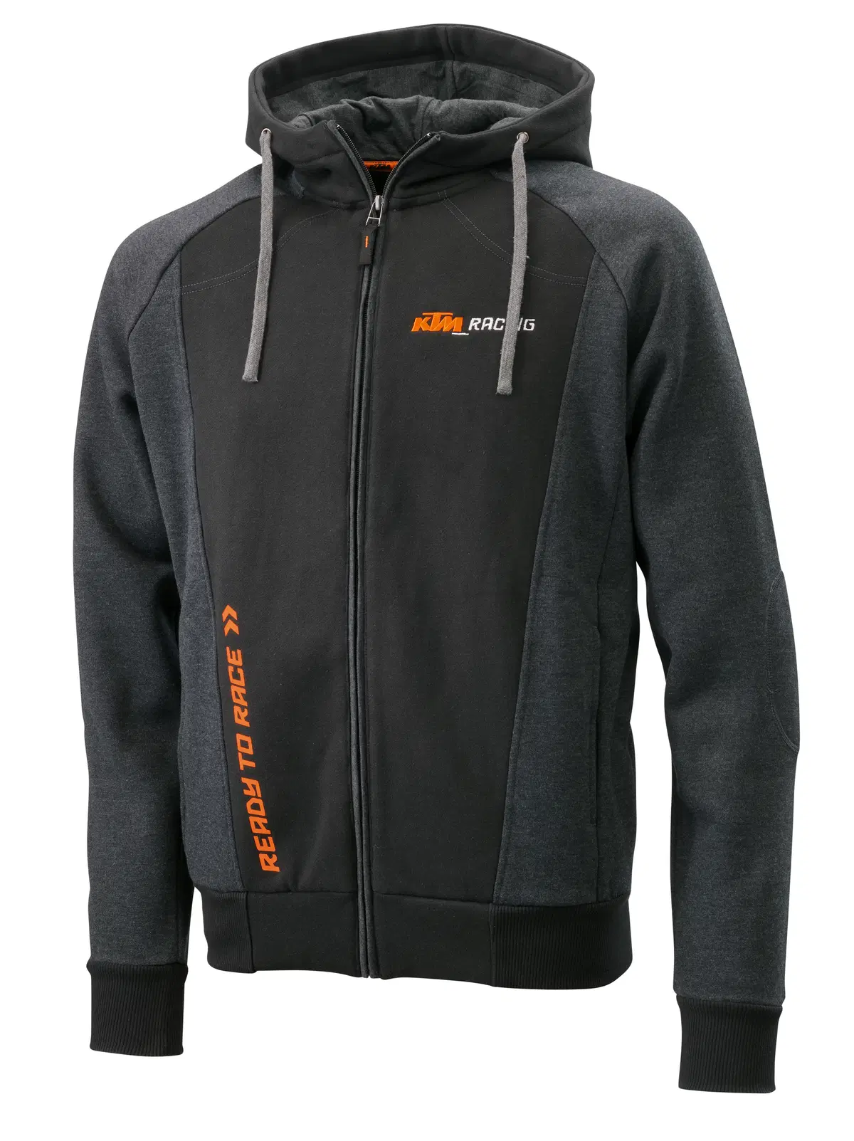 KTM presenta la collezione PowerWear 2016 (111)