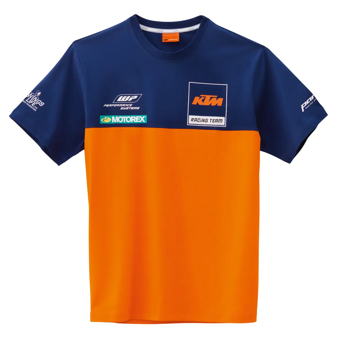 KTM presenta la collezione PowerWear 2016 (112)