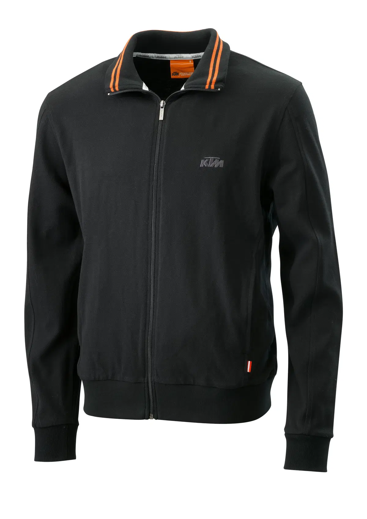 KTM presenta la collezione PowerWear 2016 (113)