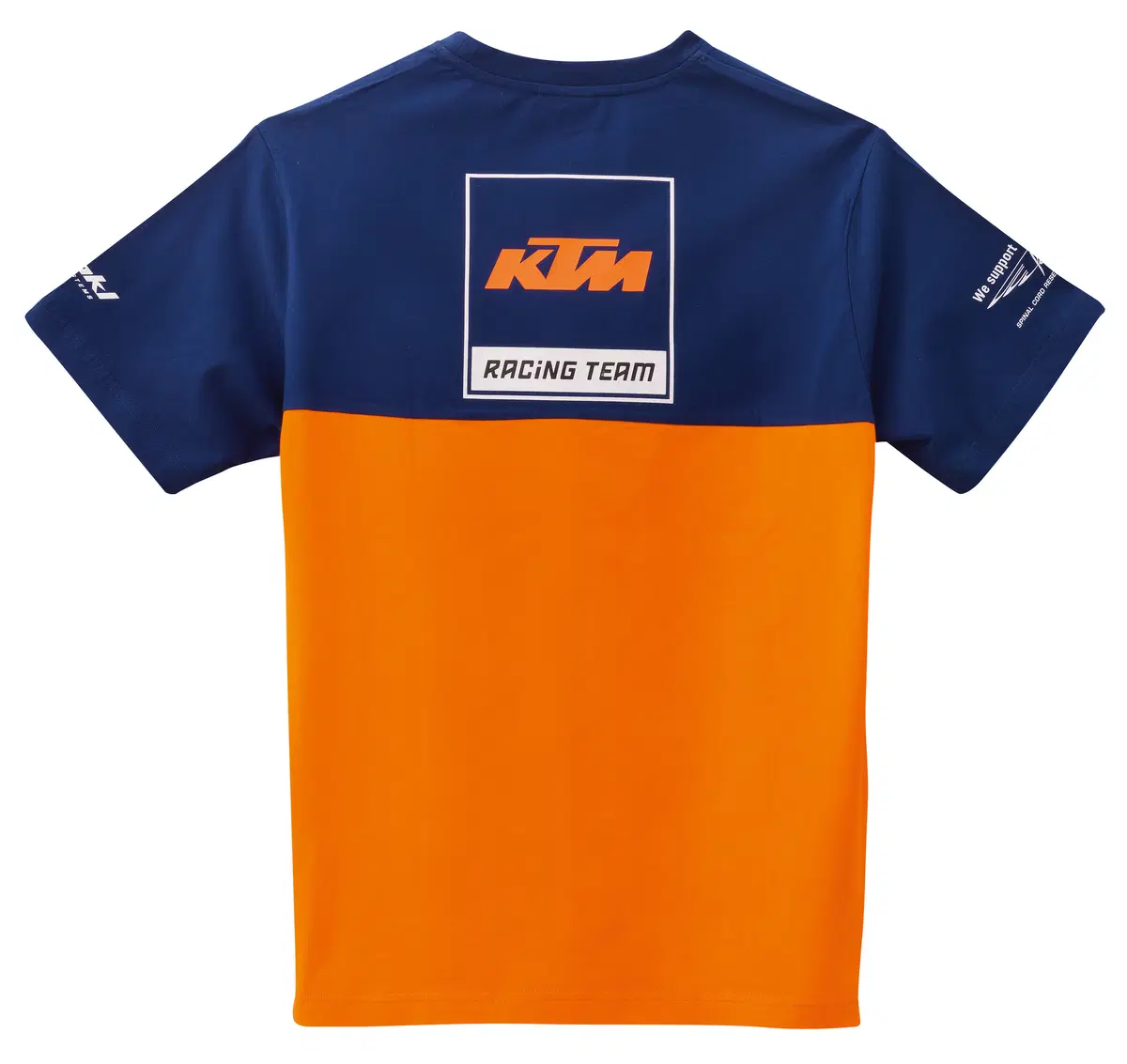 KTM presenta la collezione PowerWear 2016 (114)