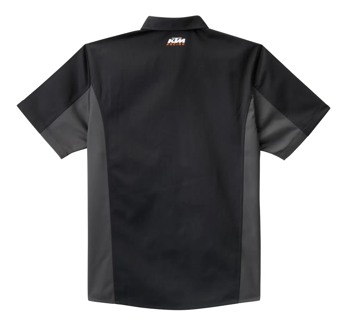 KTM presenta la collezione PowerWear 2016 (117)