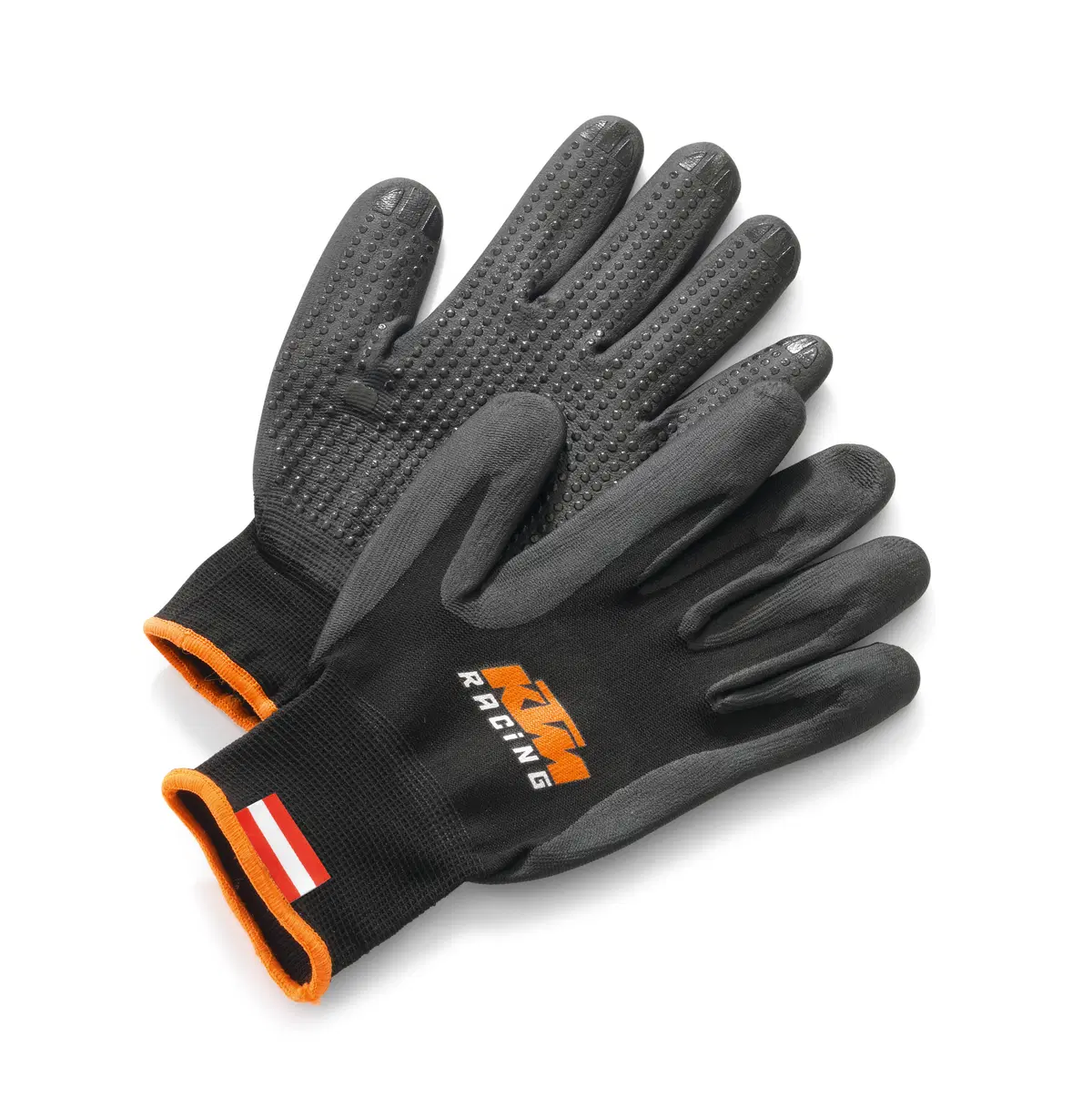 KTM presenta la collezione PowerWear 2016 (116)