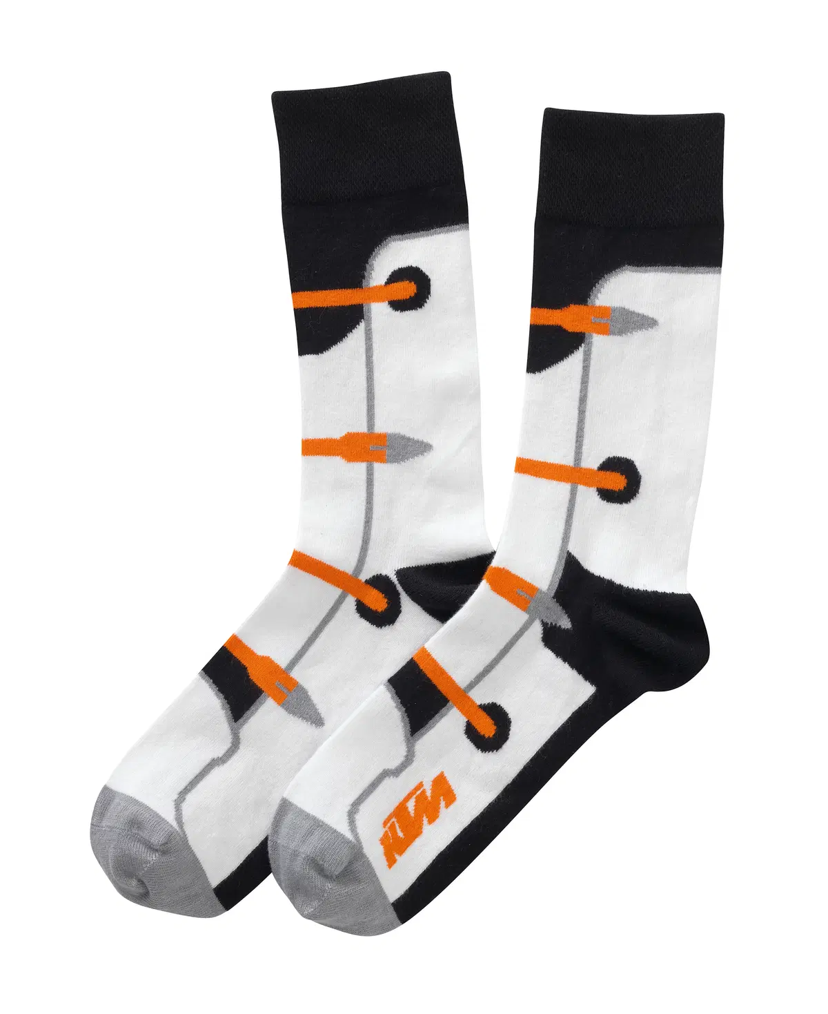 KTM presenta la collezione PowerWear 2016 (118)