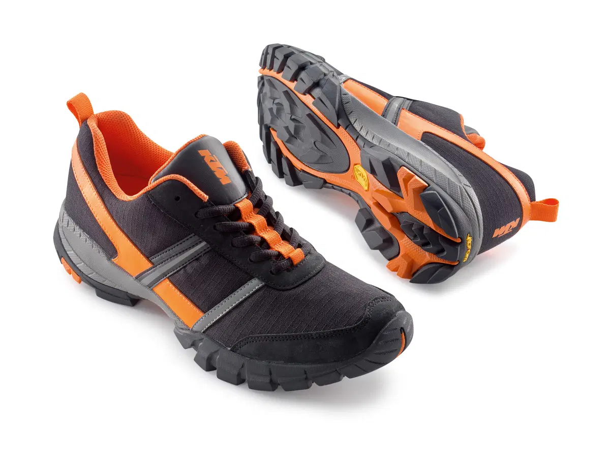 KTM presenta la collezione PowerWear 2016 (121)