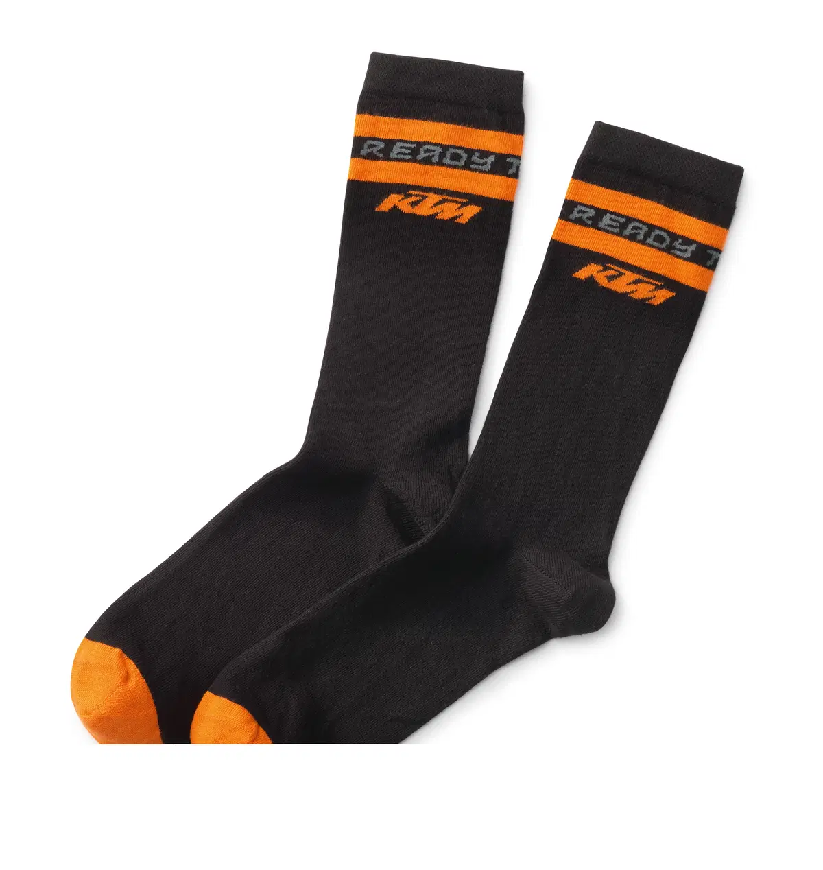 KTM presenta la collezione PowerWear 2016 (122)