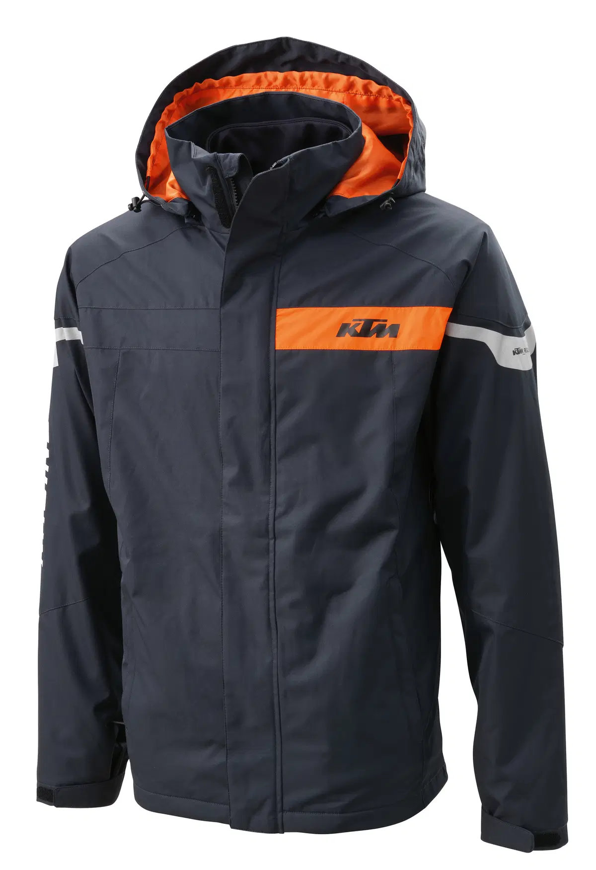KTM presenta la collezione PowerWear 2016 (123)