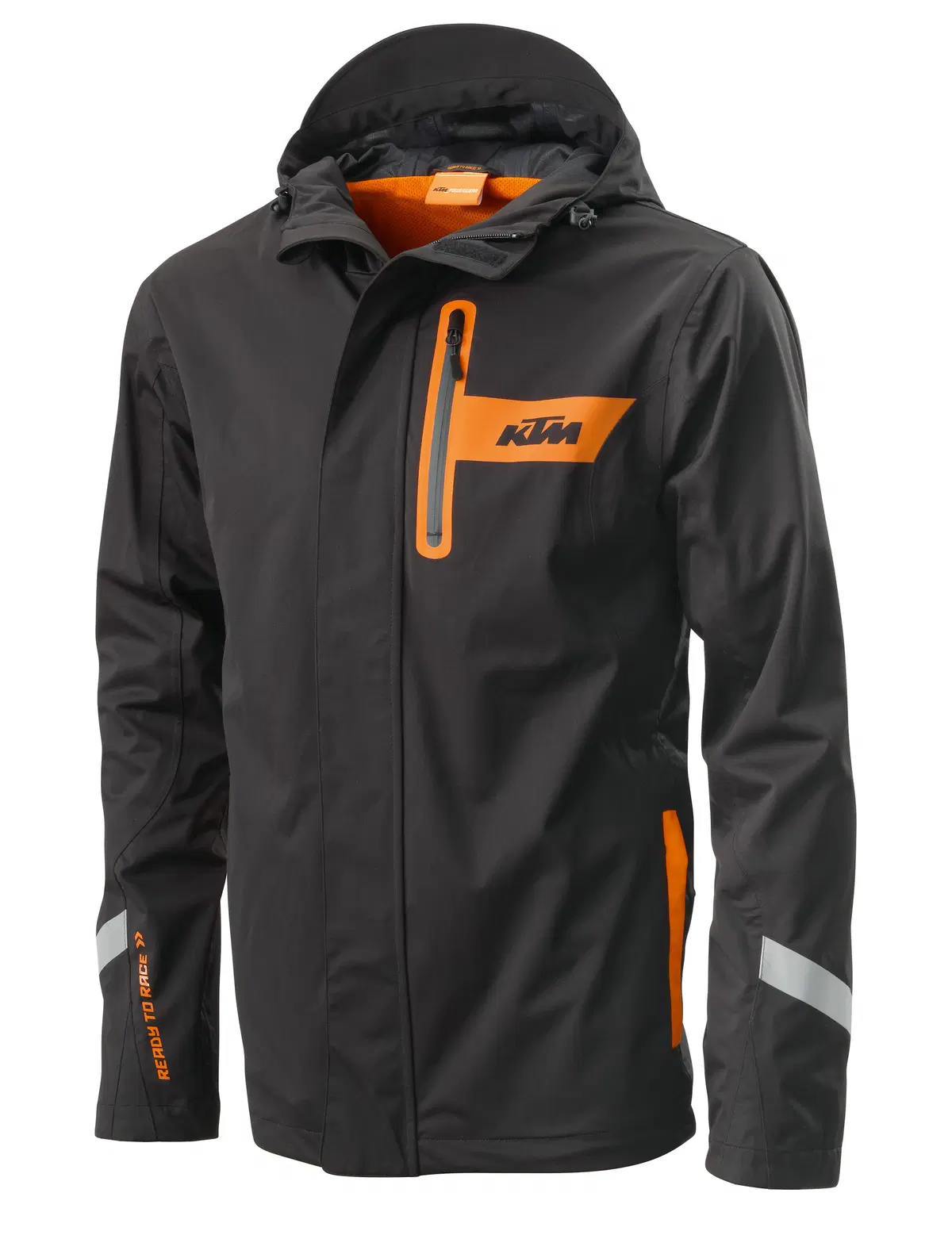 KTM presenta la collezione PowerWear 2016 (124)