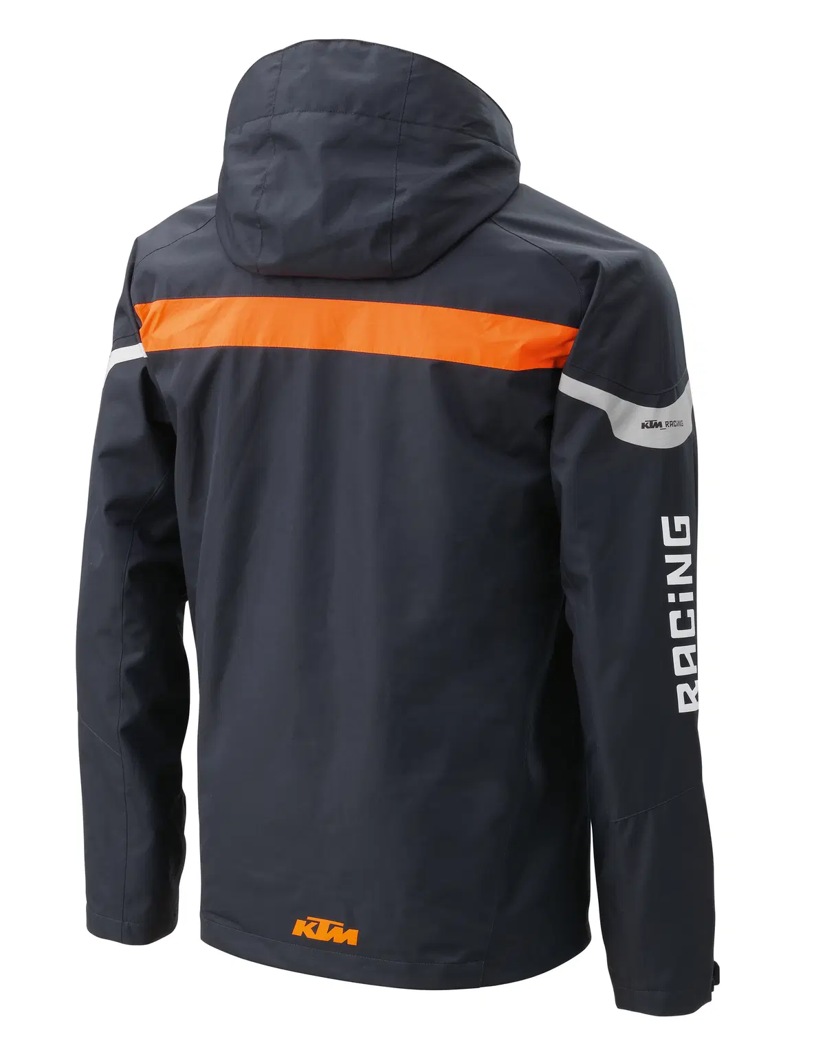 KTM presenta la collezione PowerWear 2016 (125)