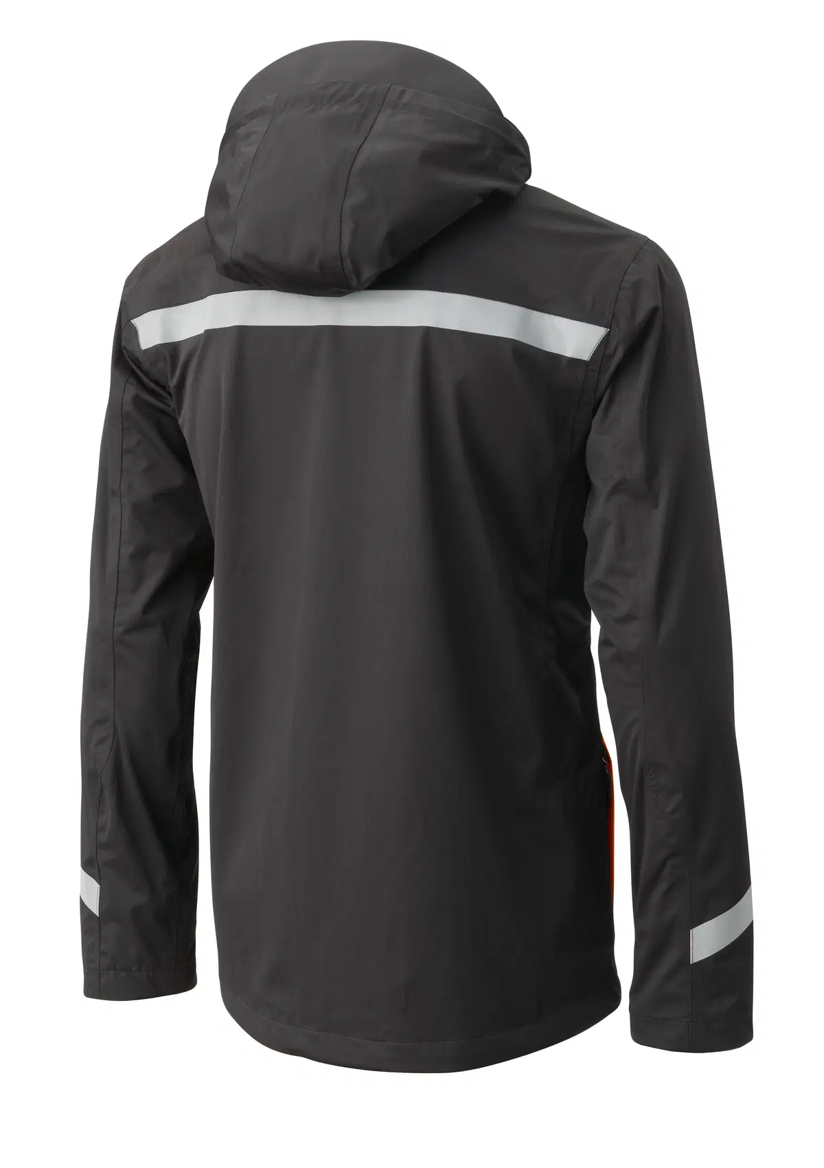 KTM presenta la collezione PowerWear 2016 (127)