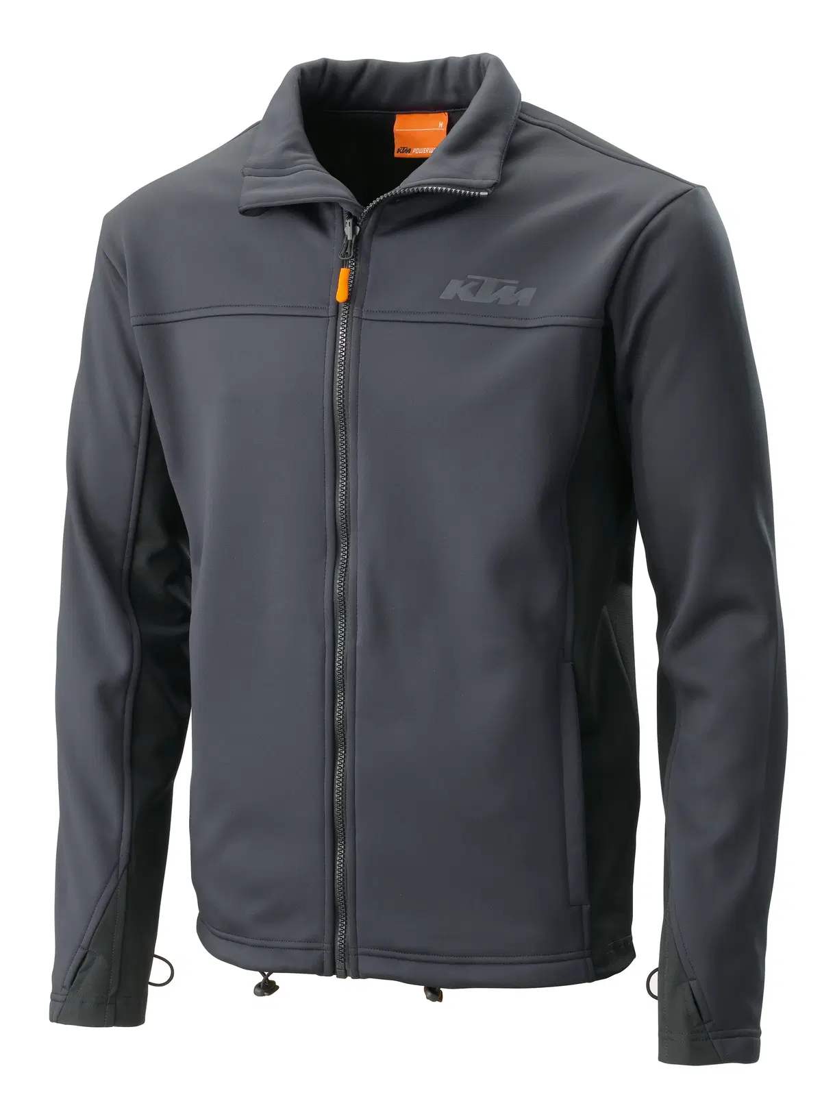 KTM presenta la collezione PowerWear 2016 (128)