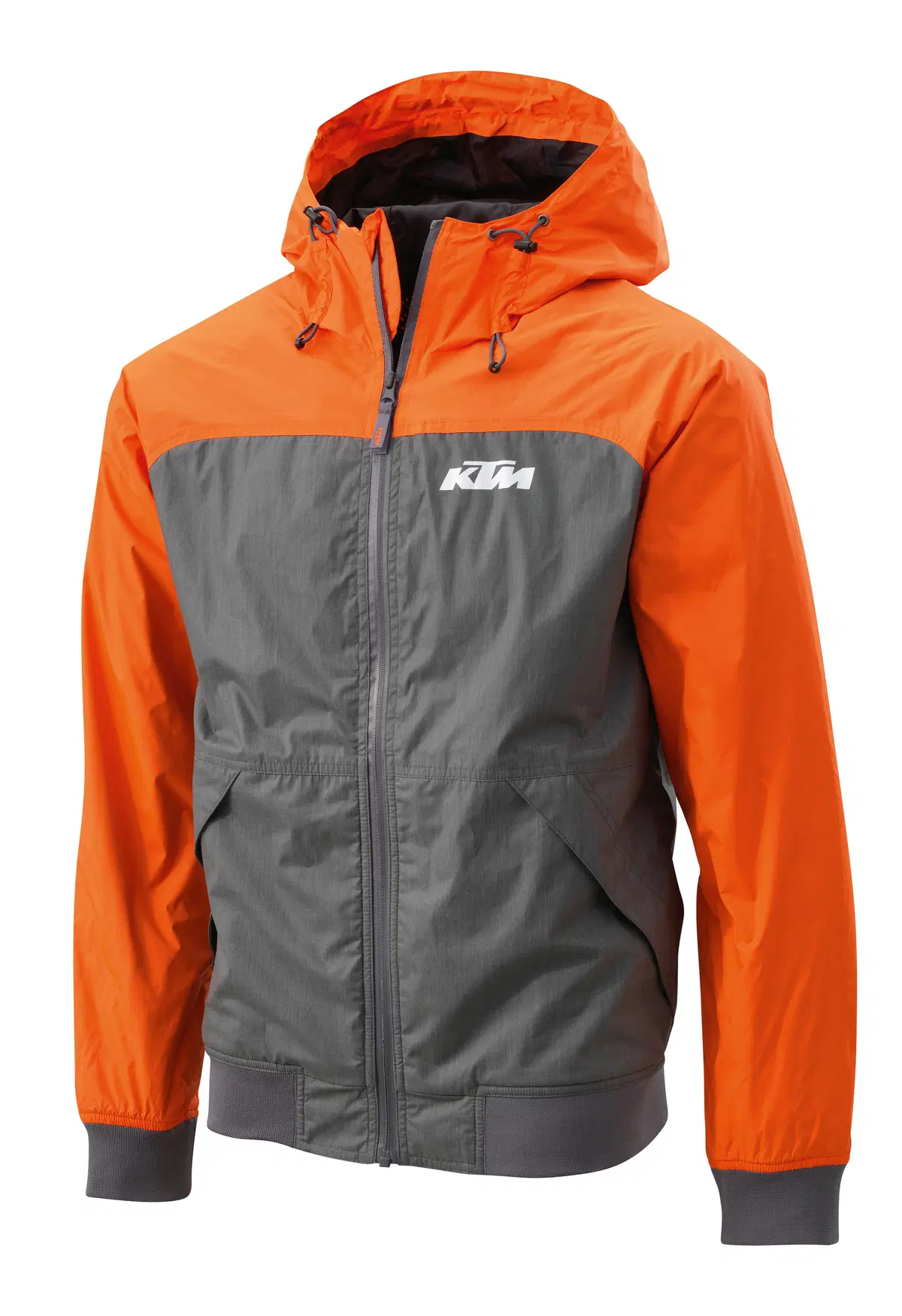 KTM presenta la collezione PowerWear 2016 (126)