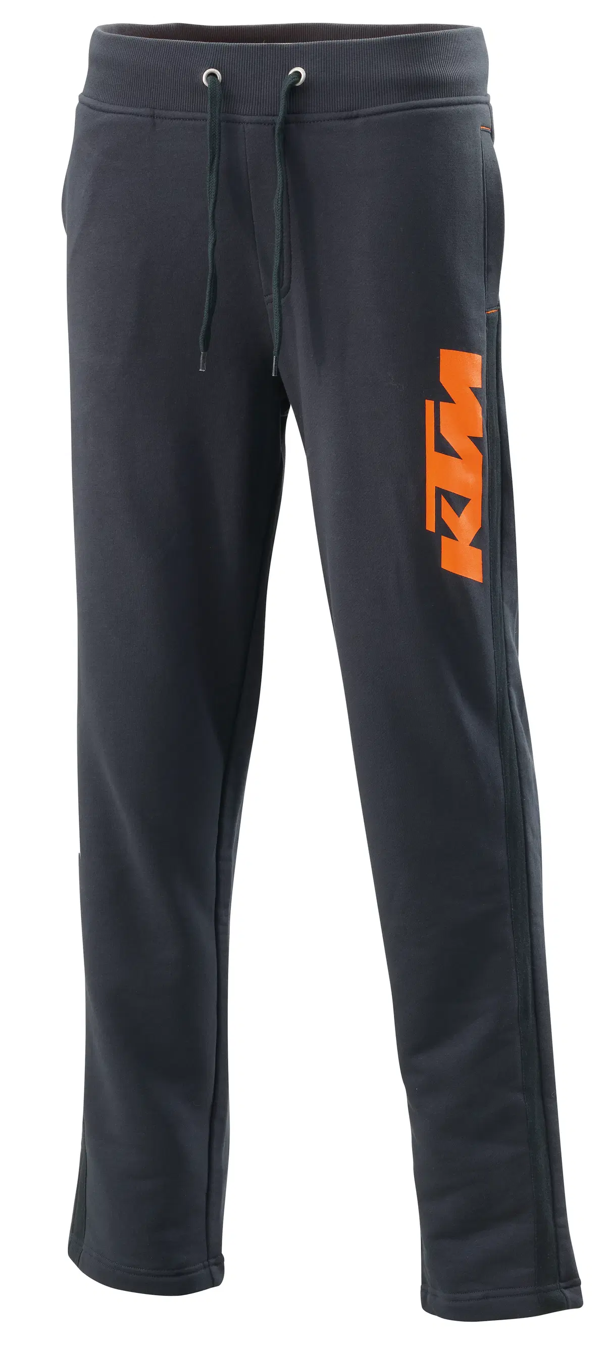 KTM presenta la collezione PowerWear 2016 (129)