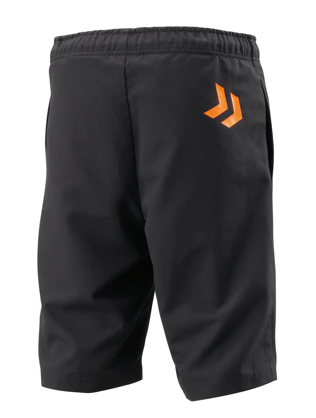 KTM presenta la collezione PowerWear 2016 (131)