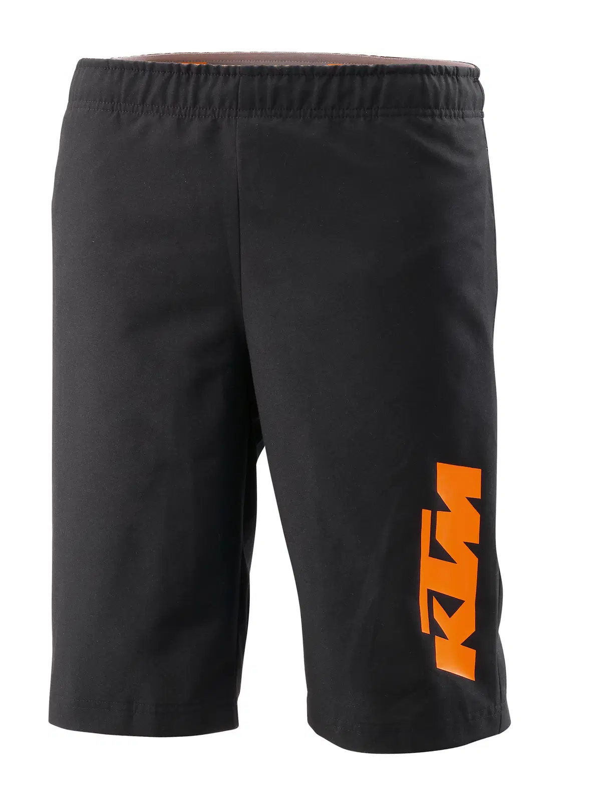KTM presenta la collezione PowerWear 2016 (132)