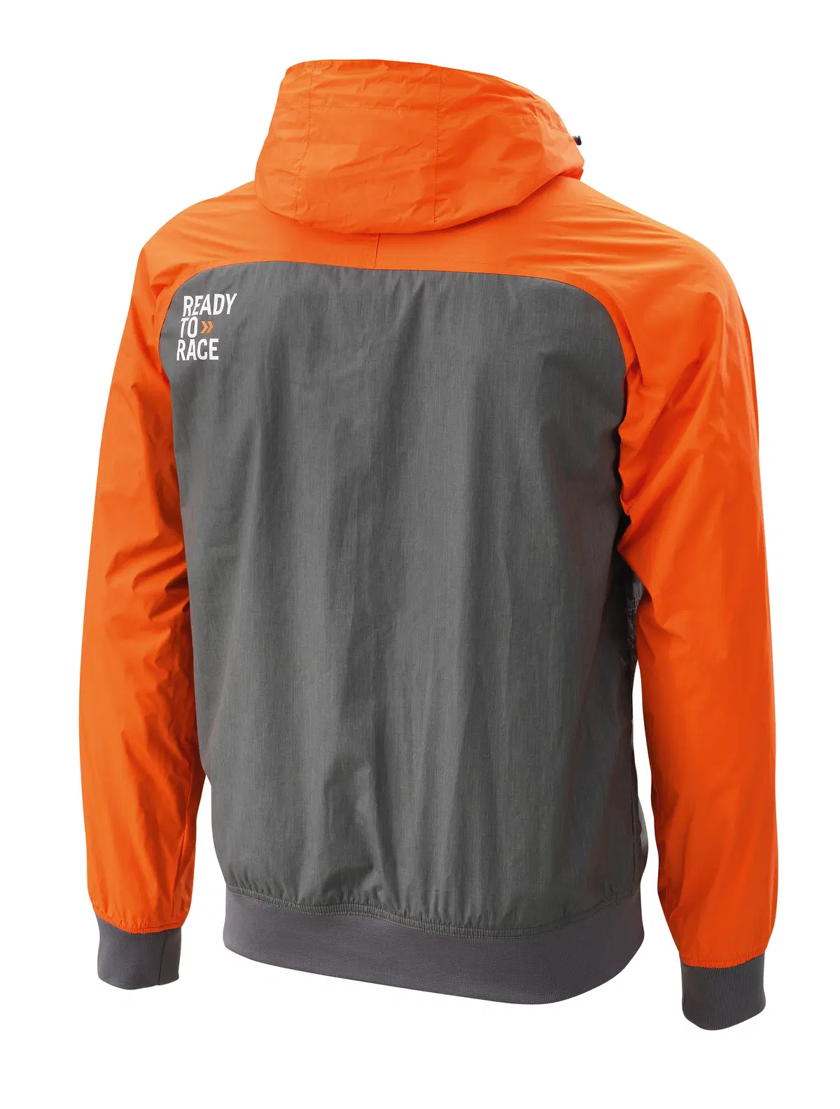 KTM presenta la collezione PowerWear 2016 (133)