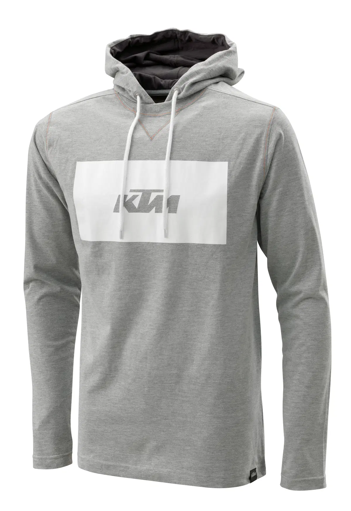 KTM presenta la collezione PowerWear 2016 (134)