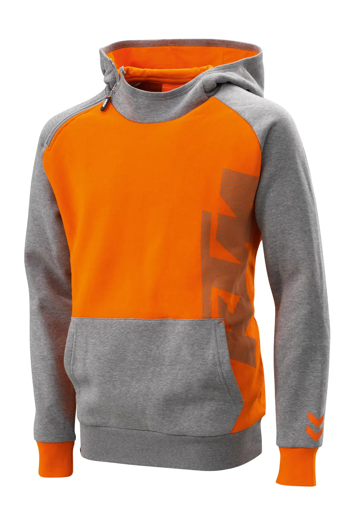 KTM presenta la collezione PowerWear 2016 (135)
