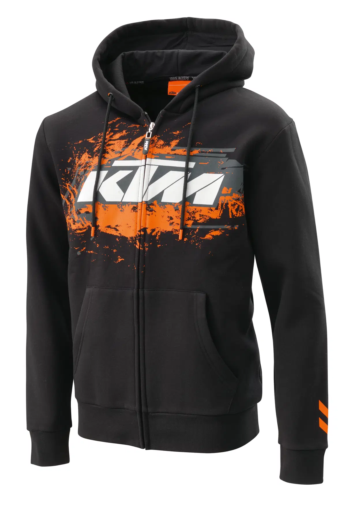KTM presenta la collezione PowerWear 2016 (136)