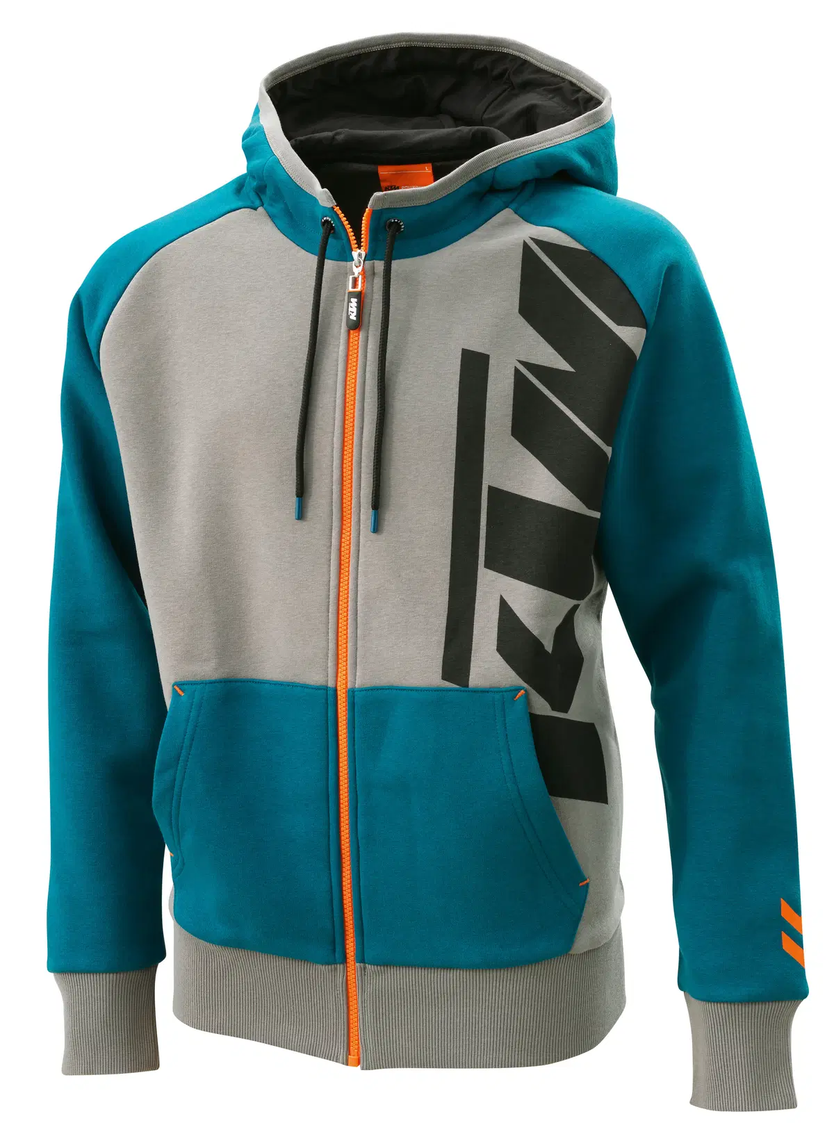 KTM presenta la collezione PowerWear 2016 (137)
