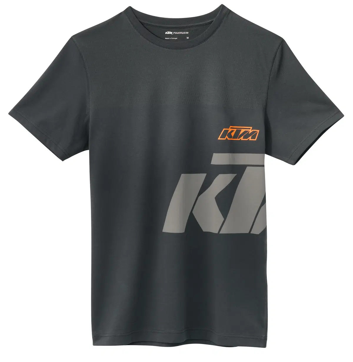 KTM presenta la collezione PowerWear 2016 (138)