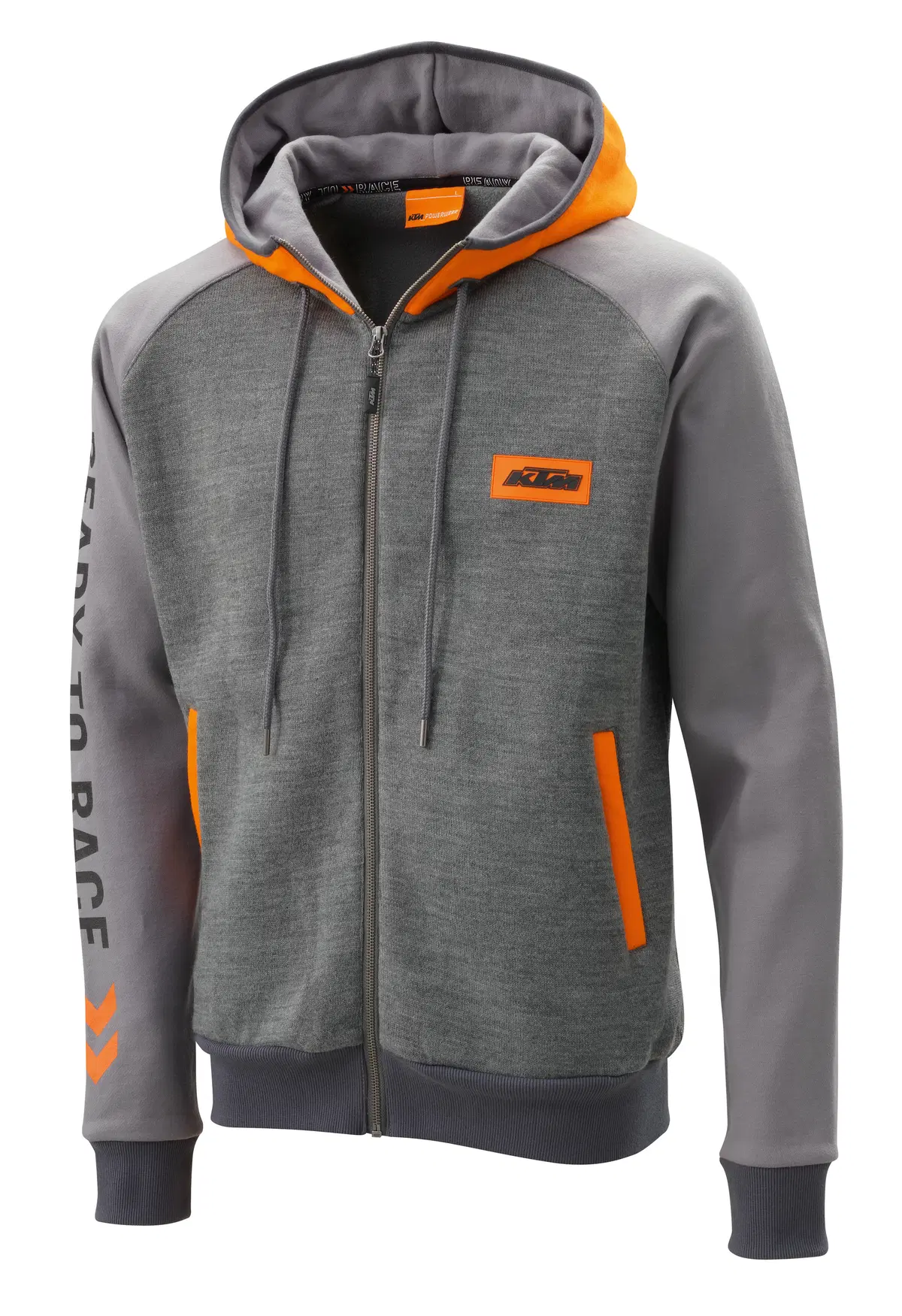 KTM presenta la collezione PowerWear 2016 (139)
