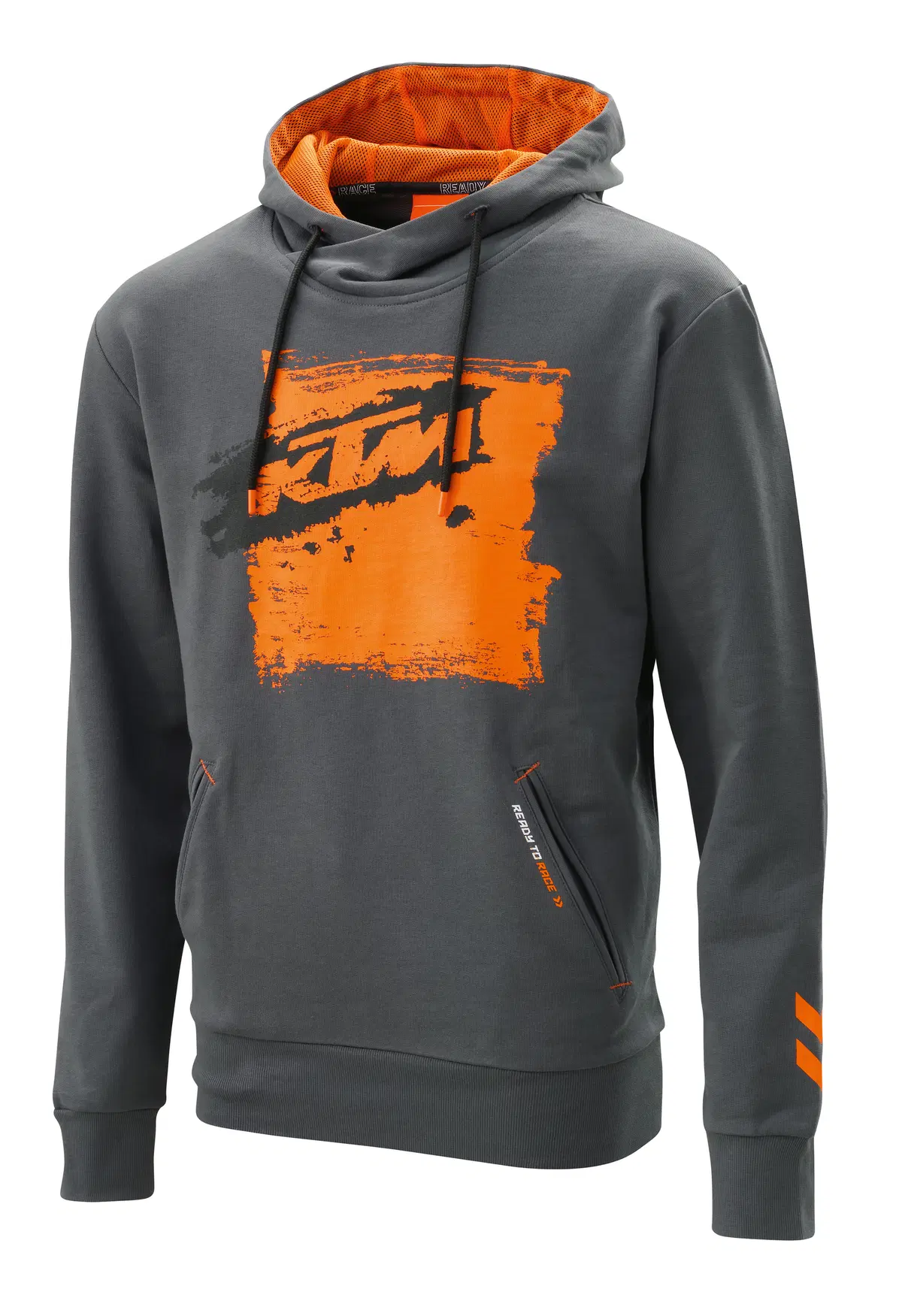 KTM presenta la collezione PowerWear 2016 (140)