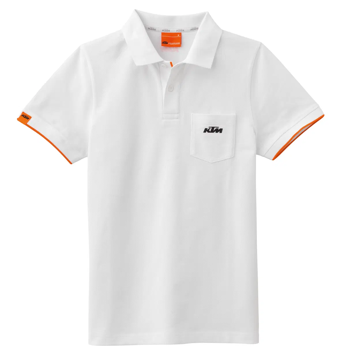 KTM presenta la collezione PowerWear 2016 (141)