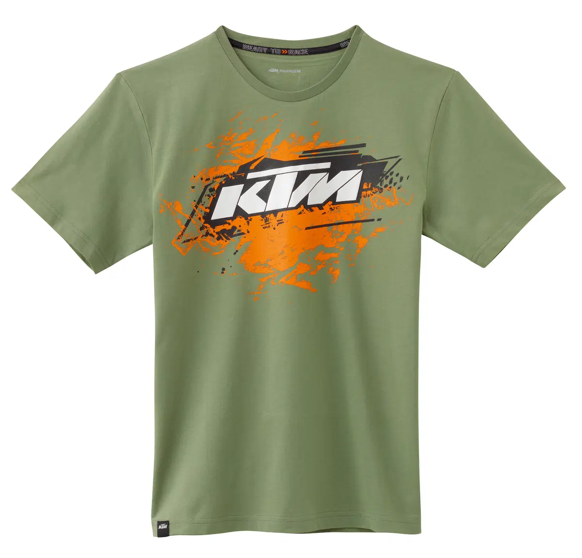 KTM presenta la collezione PowerWear 2016 (142)