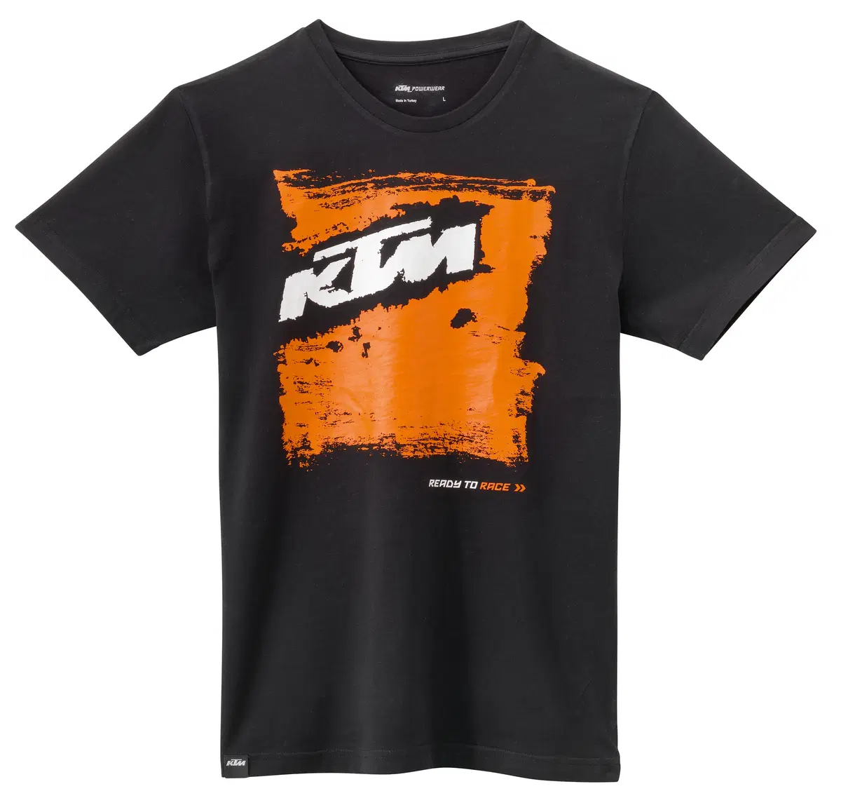 KTM presenta la collezione PowerWear 2016 (143)