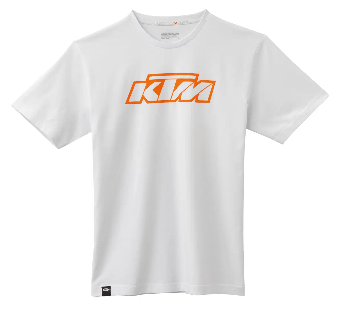 KTM presenta la collezione PowerWear 2016 (145)