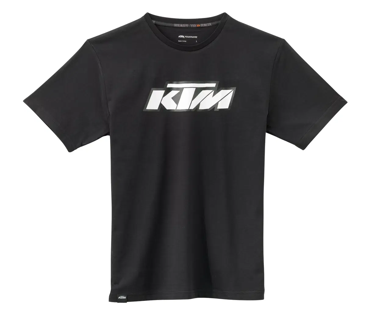 KTM presenta la collezione PowerWear 2016 (146)
