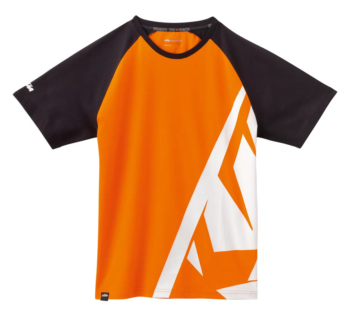 KTM presenta la collezione PowerWear 2016 (147)