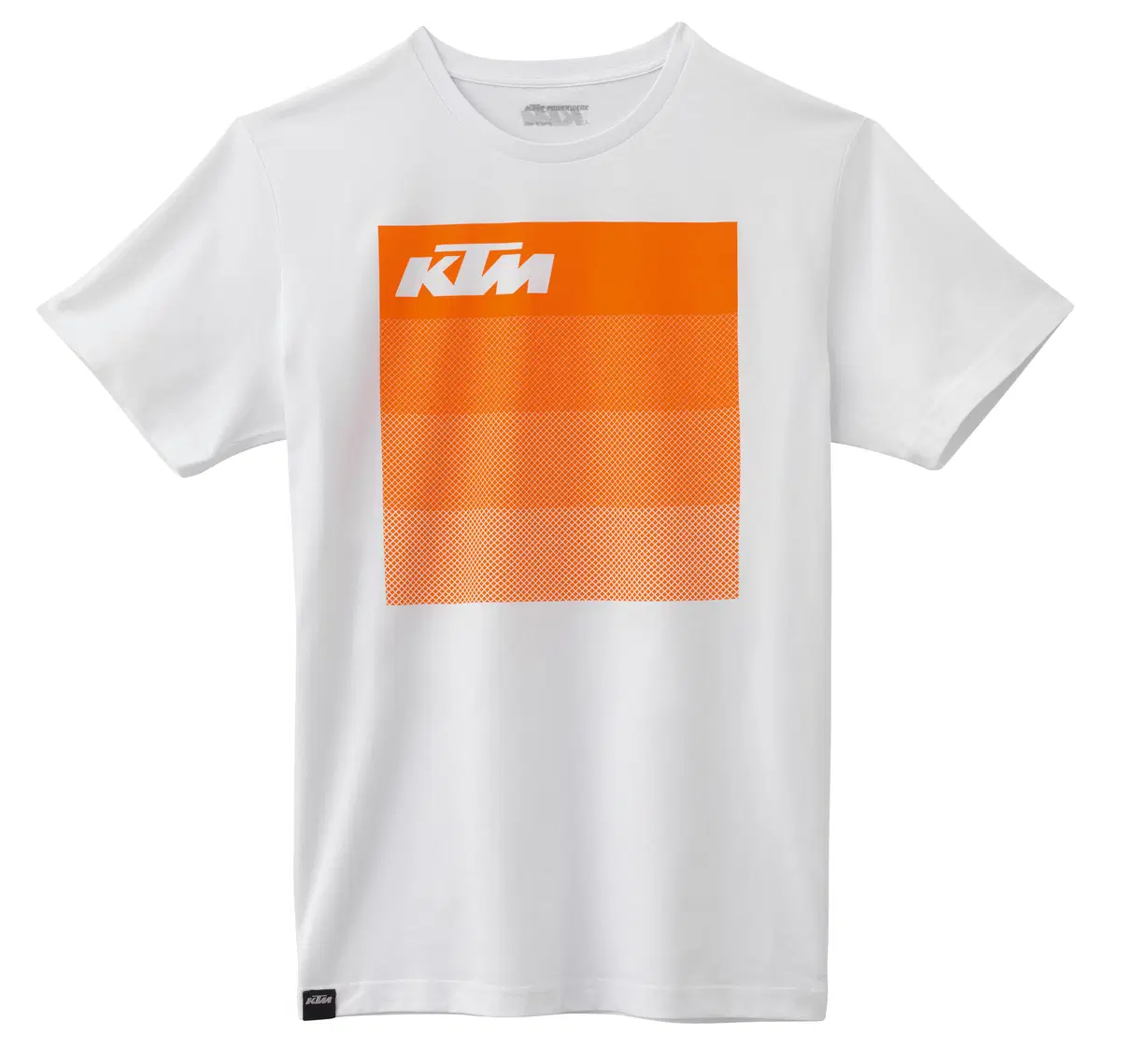 KTM presenta la collezione PowerWear 2016 (148)