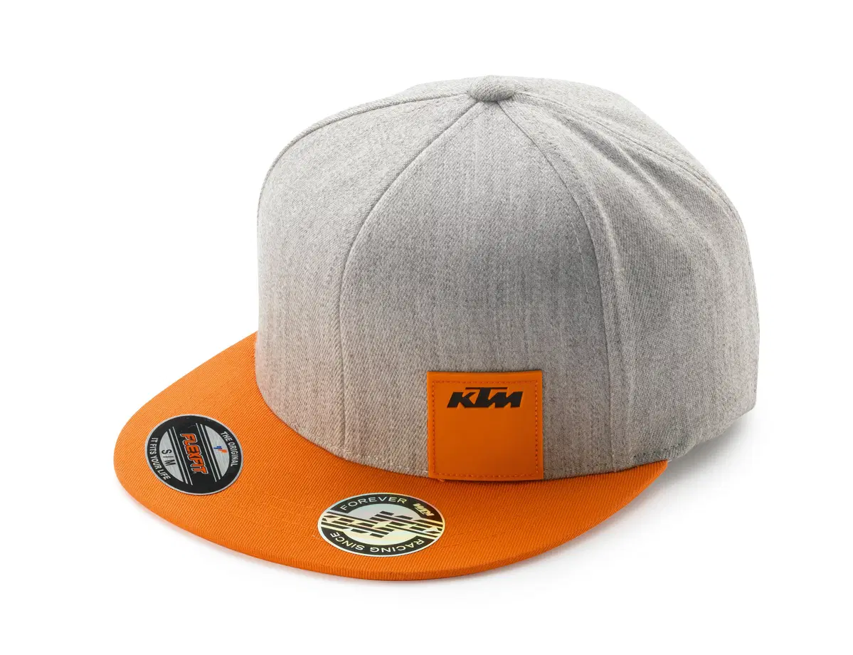 KTM presenta la collezione PowerWear 2016 (149)
