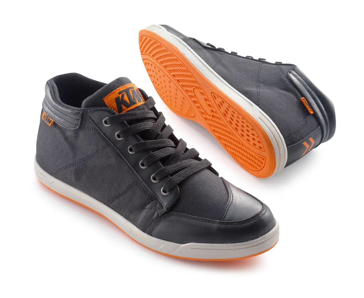 KTM presenta la collezione PowerWear 2016 (150)