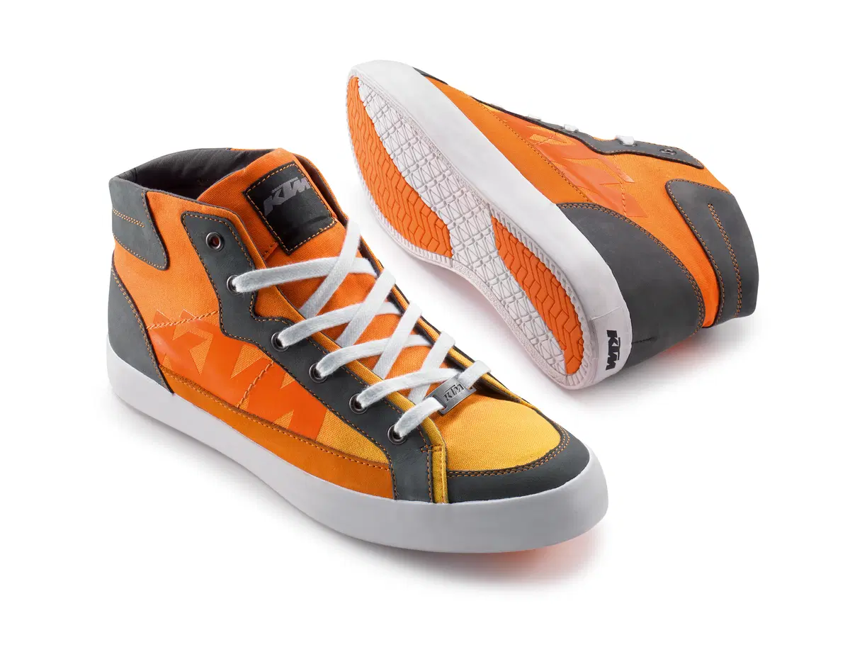 KTM presenta la collezione PowerWear 2016 (151)