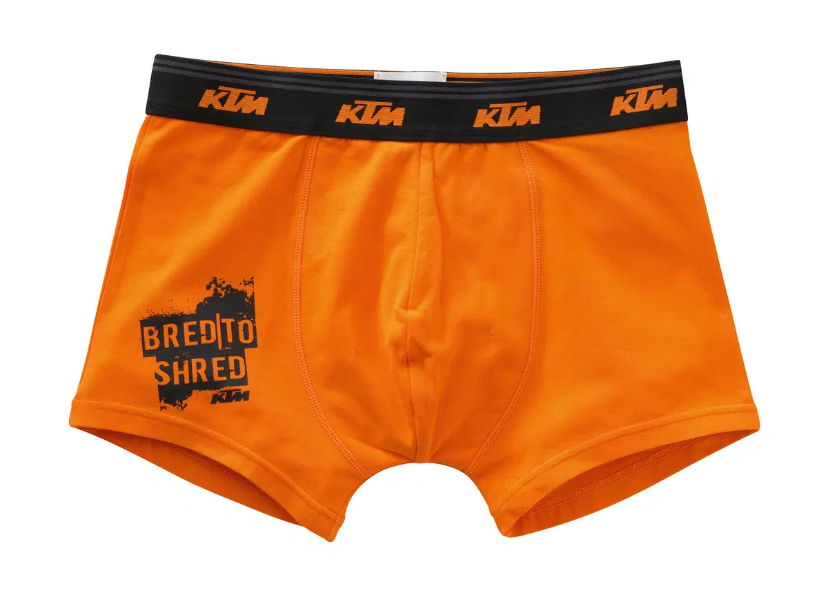 KTM presenta la collezione PowerWear 2016 (152)